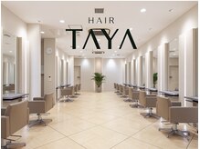 タヤ アトレ四谷店(TAYA)