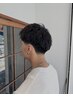 "平日" カット　4000→3800