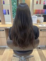 ダリー 新さっぽろ店(Dali)&nbsp;地毛カラー◎