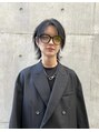 ジエクト カナウ(The Ect canow)&nbsp;坂槙 航