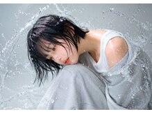 ATEEN 天満橋店 髪質改善/ボブ/ショート【エーティーン】【8月1日NEWOPEN(予定)】の雰囲気(幅広いお客様からの支持率◎)
