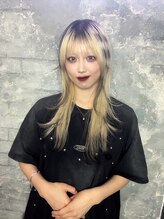 プライズ 所沢プロぺ通り店(prize)&nbsp;Raraka 