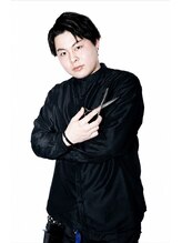 ヴァンカウンシル Kuwana(VAN COUNCIL)&nbsp;須藤 涼太