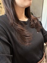 本と南風&nbsp;guest design