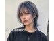 ヘアー ブランコ(hair Blanco)の写真