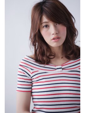 パリオ バイ コレット(Palio by collet) ☆スウィートミディ☆【Palio by collet】03-5367-3624