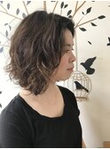 レモーリア  ラフエアウェーブ