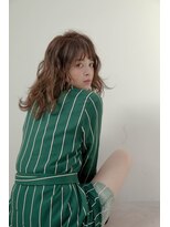 モードケイズ JR茨木improve店(MODE K's)&nbsp;アッシュパール