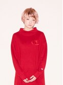 【Andco】30代 40代おしゃれ女性におすすめベビーショート