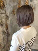 ペダル(PEDAL)&nbsp;PEDAL Style 738