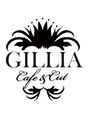 ギリア(Gillia) GILLIA 梅ヶ丘