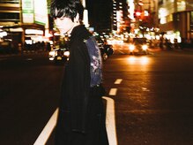ネイロ(NE/LO)