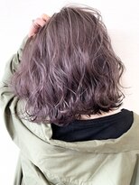 トランクス(TORANK'S)&nbsp;ハイトーンブロッサム☆TORANK’S仙台