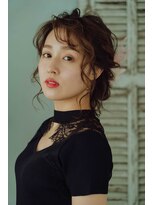 ラス 方南町駅前店(LATH)&nbsp;【2020年新作スタイル】LATH方南町店