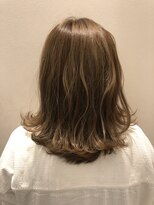 モードケイズ 尼崎店(MODE K's)&nbsp;ベージュ