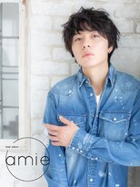 アミ 上大岡(amie)&nbsp;クールマッシュ[上大岡,上大岡駅,上大岡東口,上大岡,上大岡東口]