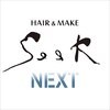 シークネクスト 八王子(SeeK NEXT)のお店ロゴ