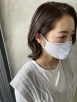 ブランココ(BlanCoCo)&nbsp;くびれミディ＊