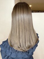 ダルシット(dulcet★★★)&nbsp;【★★★】ロイヤルベージュ/ロイヤル髪質改善/グレージュ