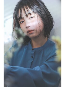 ラベスト キョウト(LOVEST) image shot 01.