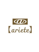 ariete