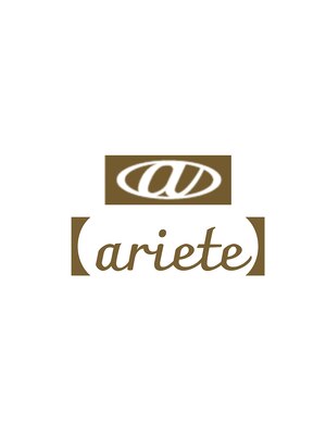アリエーテ(ariete)