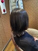 アルター(aL ter) ミディアムレイヤー