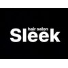 スリーク(Sleek)のお店ロゴ