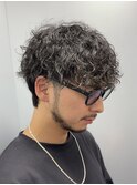 新潟ツイストスパイラル