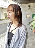 【soi・ソーイ】フェイスレイヤー