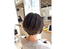 アラ サッポロ アサブ(ala sapporo asabu)