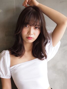 スターズ(STARS') 【STARS’】ドーリーミディアム