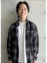 ベラ(BELLA) 長崎 史紘