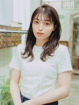 & 新高円寺駅前店 【2024年新作スタイル】&新高円寺駅前店