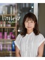 リトル 所沢(little)&nbsp;渡辺 麻衣