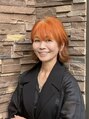 シュモレ フェリーク 検見川店 Mizuho 