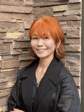 シュモレ フェリーク 検見川店 Mizuho