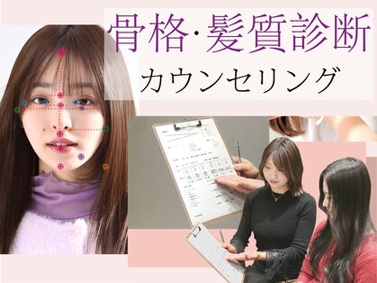 アイニティ 緑地公園(Inity)の写真