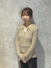 ブロッサム 上尾店(Blossom) 佐谷 明日香