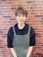 キュアラ(CUARA) 小澤 千紘
