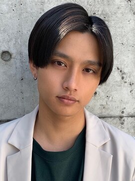 レクタ(RECTA) 【】