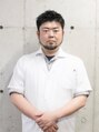 ワンワンオー バーバーショップ コンチネンタル(@110 BARBER SHOP continental) MATSUO