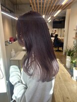 ルカ リノア(Luca lino:a)&nbsp;wine red