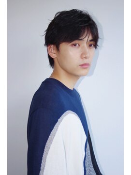 ツーダブル 豊中店(WW..) オリーブベージュショートミニボブグレージュブリーチレイヤー