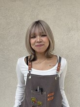 マルレ 布施店(MARLE) SAHO