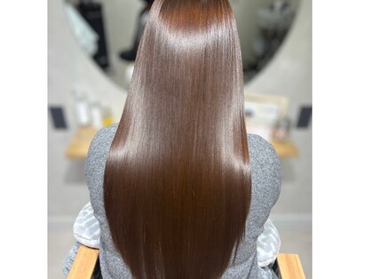 BearFruit　戸塚店の写真