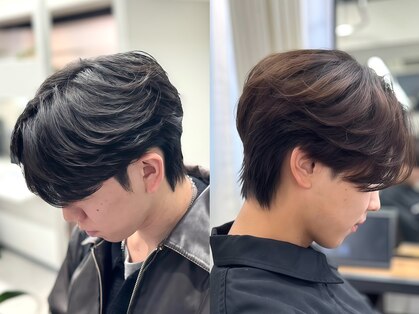 クレット(CLETO)の写真