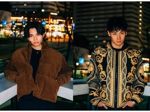 ドゥーエン 京橋店(DoEN)