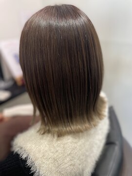 ロイヤル キング(ROYALKING) マット