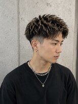 アイシー 関内(ICY) ハイライト